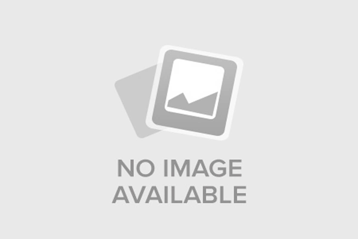 Divertida-Mente 2 (Inside Out 2)