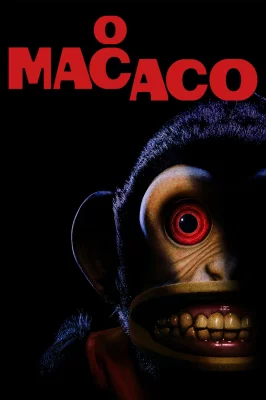 O Macaco