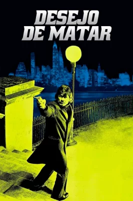 Desejo de Matar