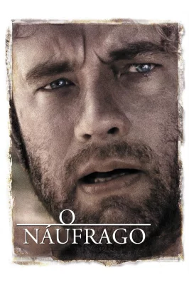Naufrago