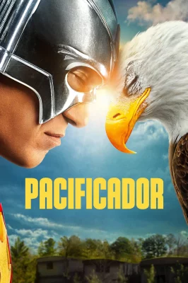 Pacificador